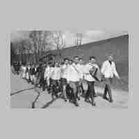 020-0071 Kapkeim. 1. Mai Ausflug der Belegschaft .JPG